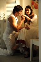 Raja Rani Movie Stills